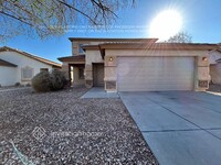 Building Photo - 22839 W Mohave St