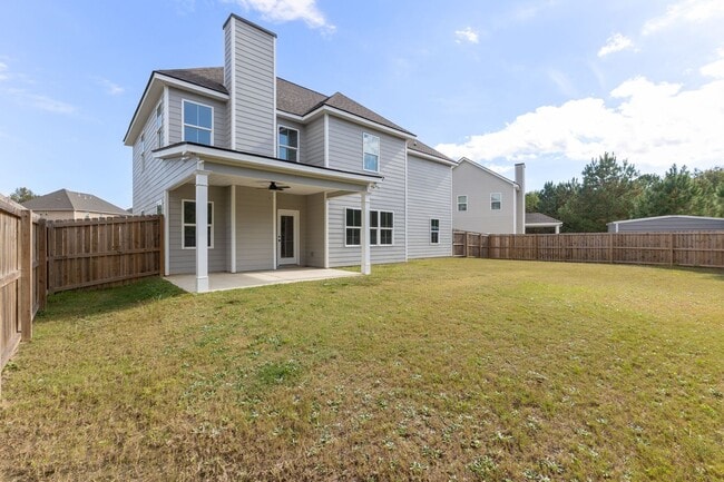 Building Photo - 27 Sweet Birch Dr
