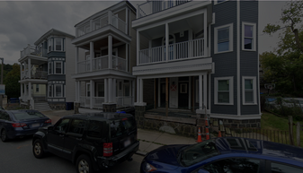 Building Photo - 11 Woodlawn St
