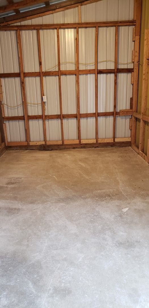 Building Photo - Beautiful 3-Bedroom Home with Bonus Room, ...