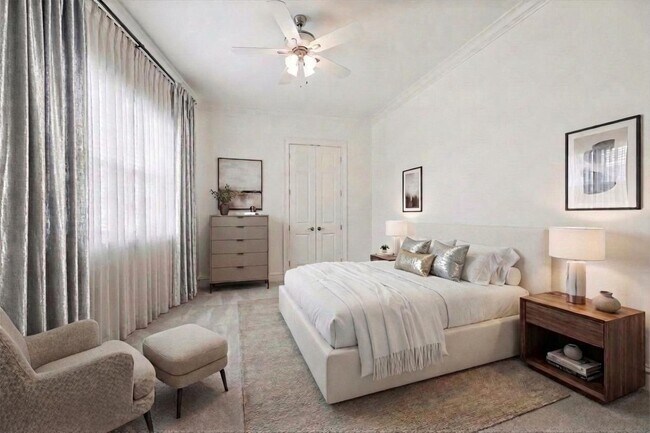 Building Photo - 3917 Tennyson St