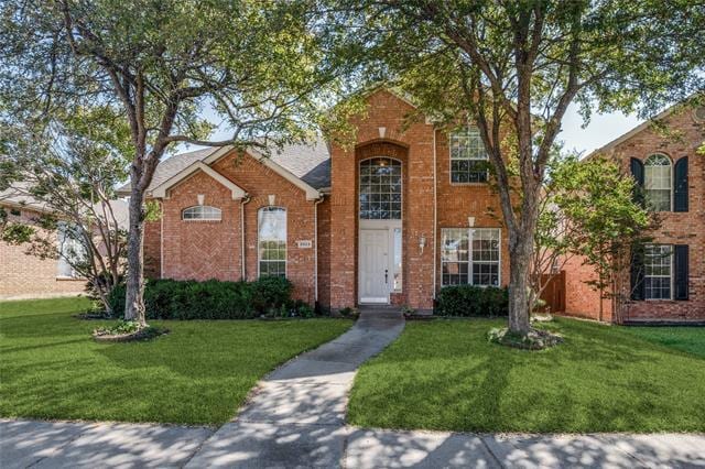 Building Photo - 2023 Nottingham Pl