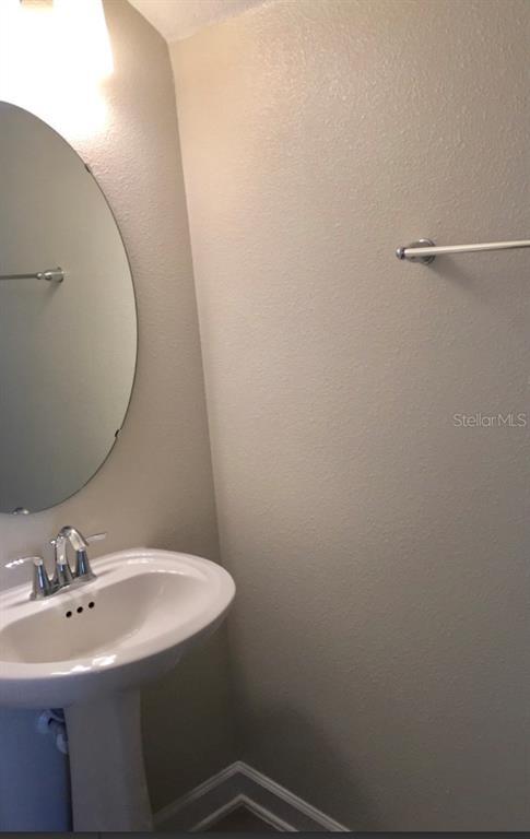 Building Photo - 1222 Royal St. George Blvd