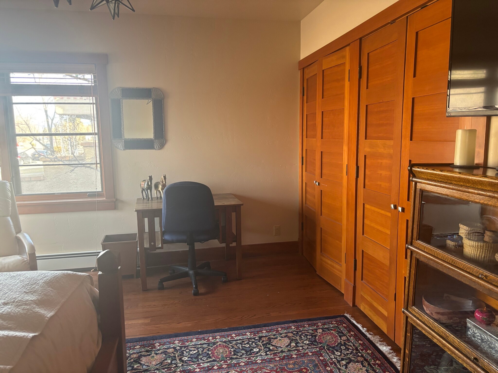 Building Photo - 1400 Sigma Chi Rd NE