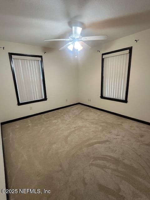 Building Photo - 122 Underwood Dr