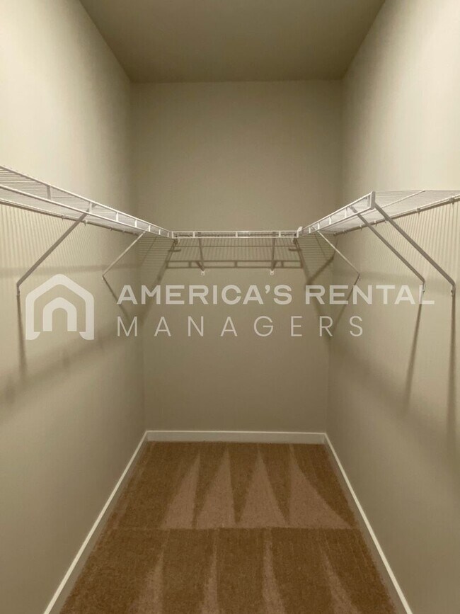 Building Photo - Home for Rent in Thorsby! COMING SOON!!