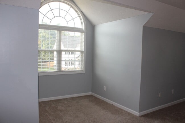Building Photo - Parkers Ridge