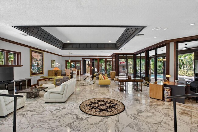 Building Photo - 3170 Estates Dr