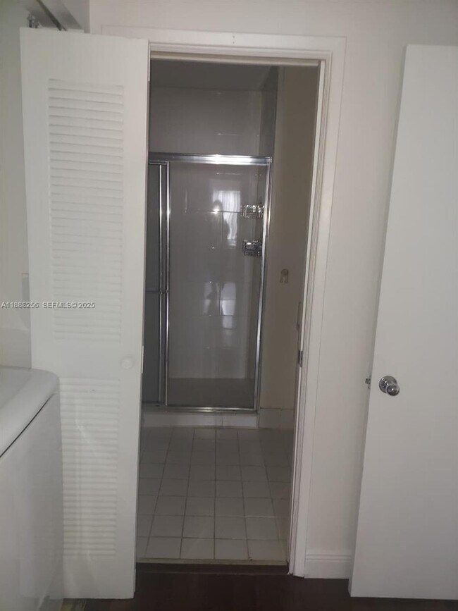 Building Photo - 4520 NW 107th Ave