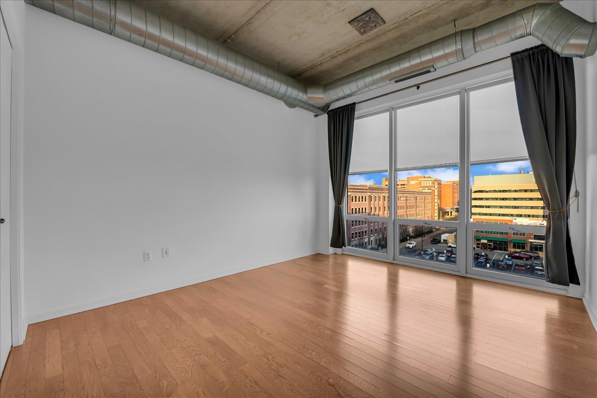 Building Photo - 3670 Woodward Ave