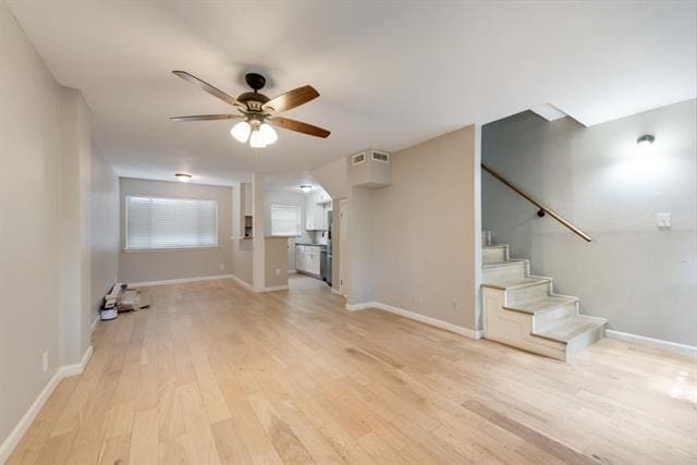 Building Photo - 4039 Cole Ave