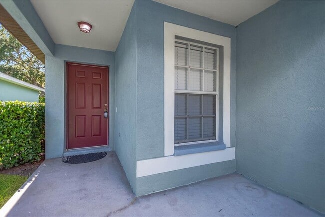 Building Photo - 11732 Crest Creek Dr