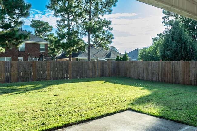 Building Photo - 608 Butler Springs Cir
