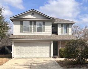 Building Photo - Generous Outdoor Space & Lawn Care Included!