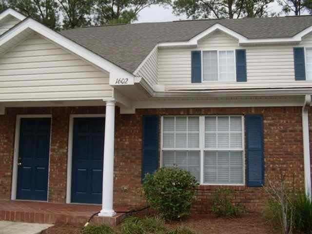 Primary Photo - 4434 Gearhart Rd