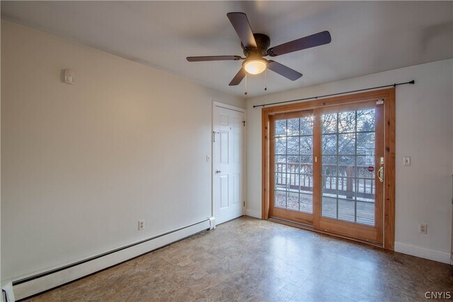 Building Photo - 101 Wendell Ln