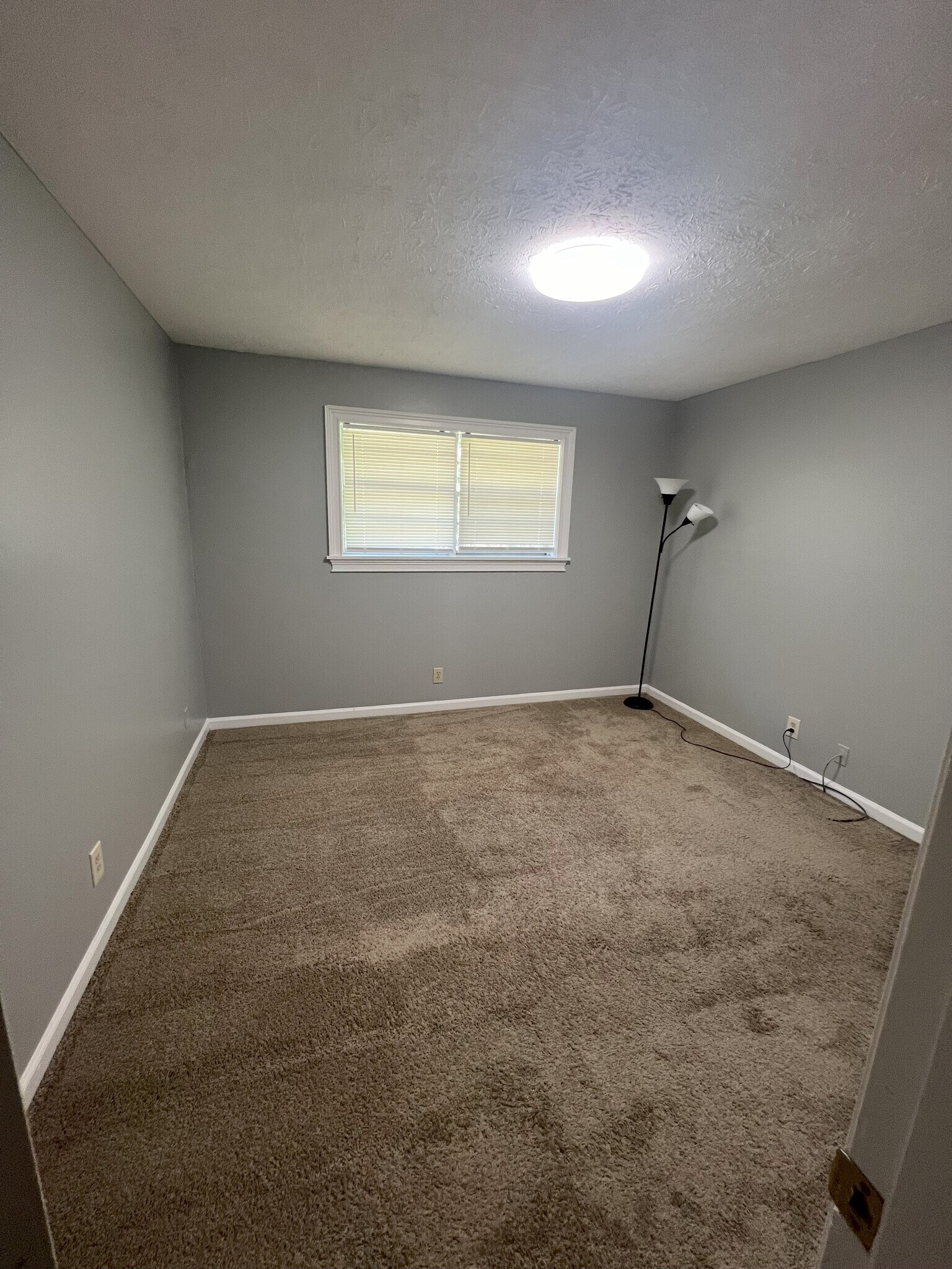 Building Photo - 393 Stone Mountain St