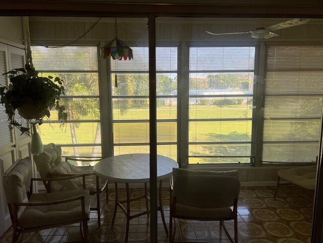 Building Photo - 3102 Portofino Point