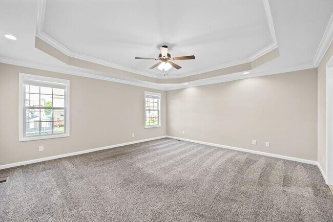 Building Photo - 2697 Rafiki Dr