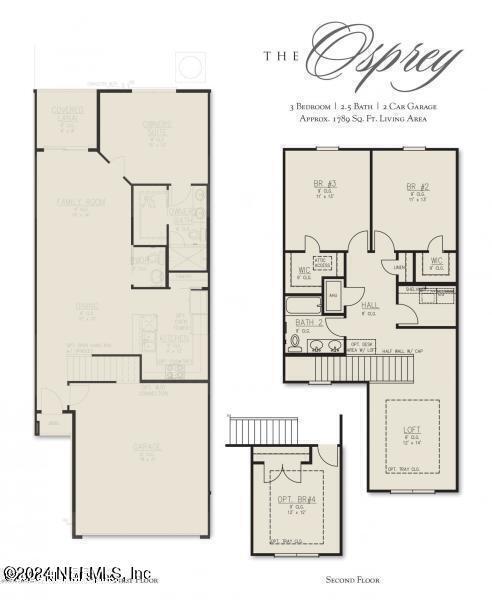 Building Photo - 363 Tamar Ct