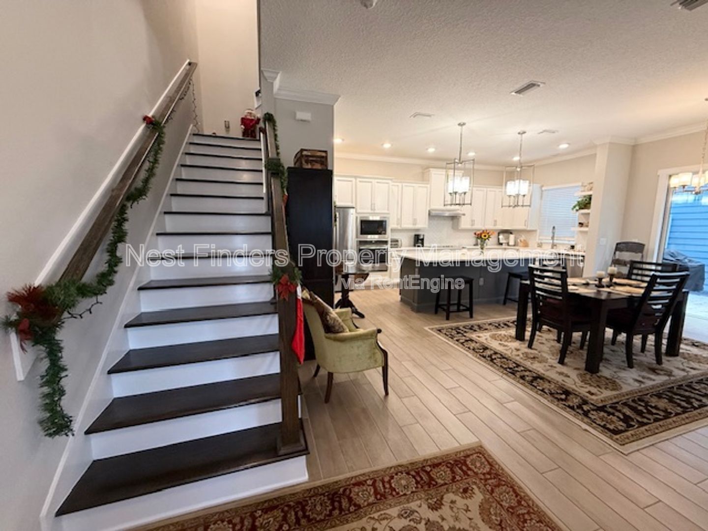 Building Photo - 7430 Beach Walk Place
