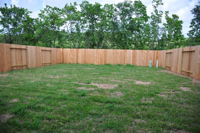Building Photo - 10614 Cashew Run Ln