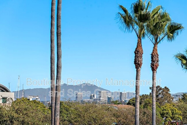 Building Photo - FRONT UNIT-1707 W BALBOA