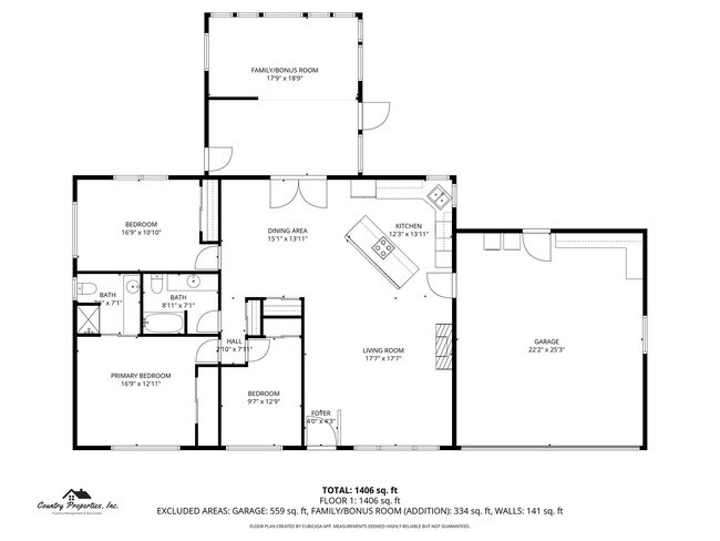 Building Photo - Spacious House with Landscaper Included Av...