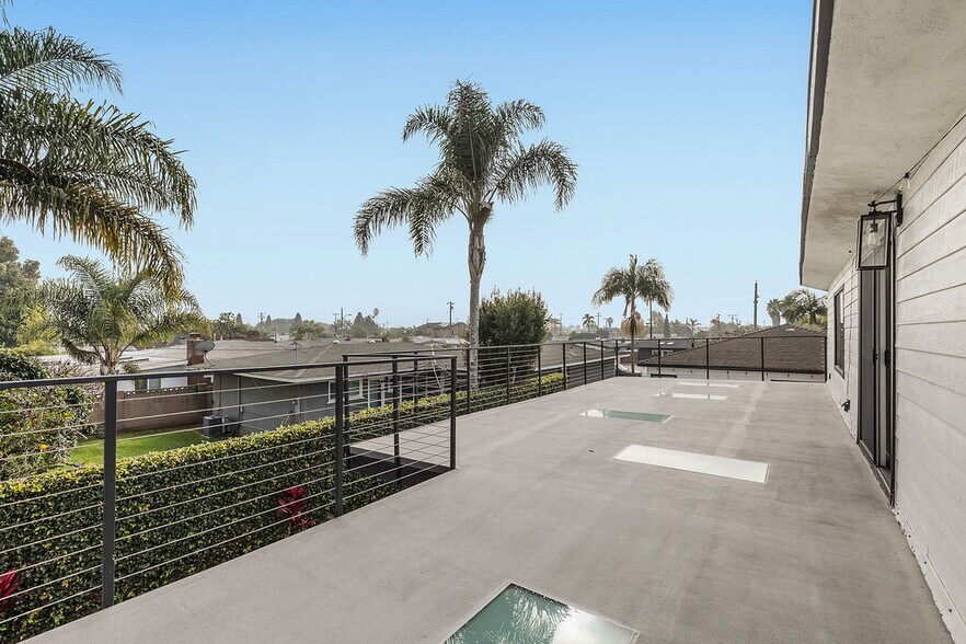 Building Photo - 236 Camellia Ln