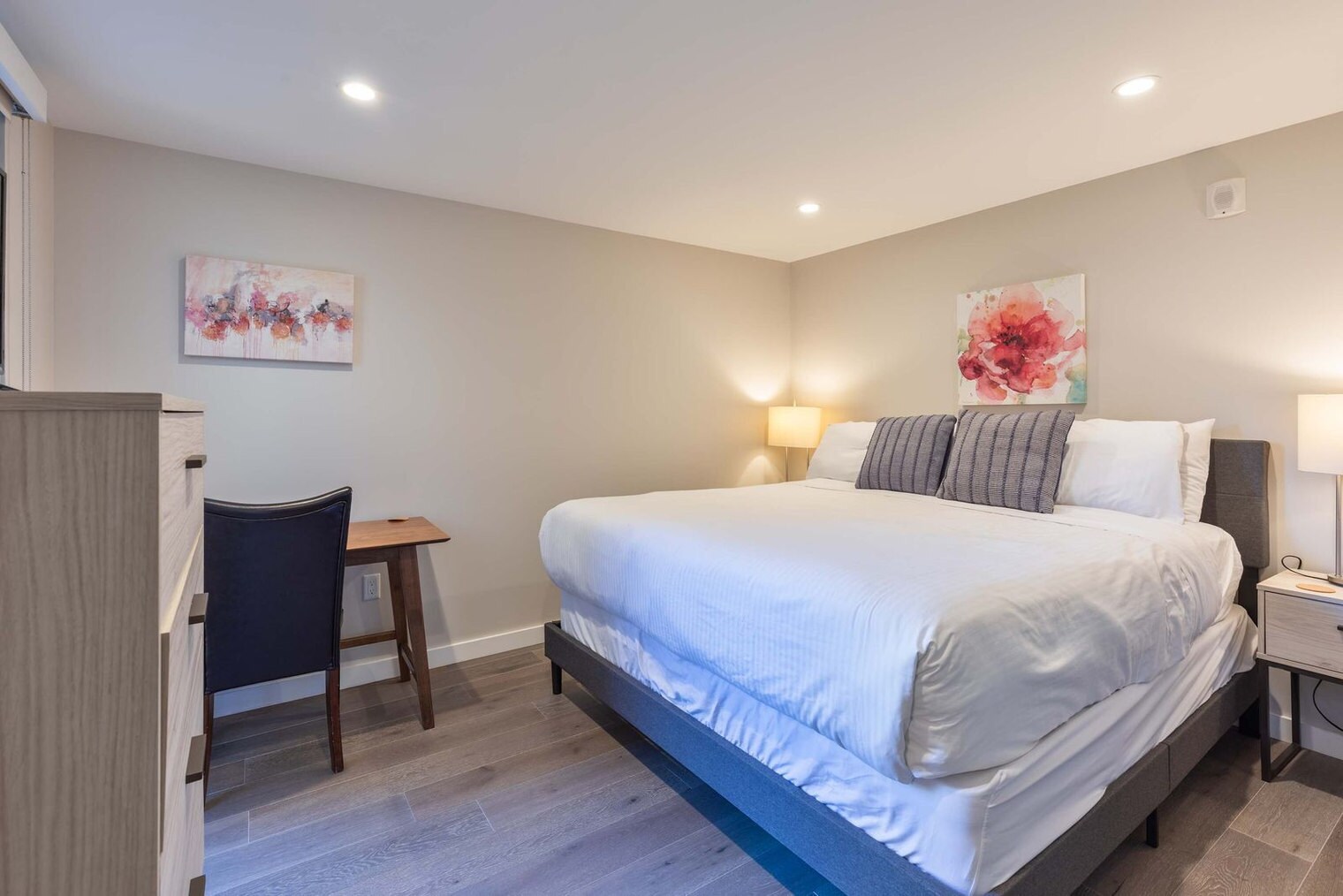 Building Photo - 240 Freedom Trl