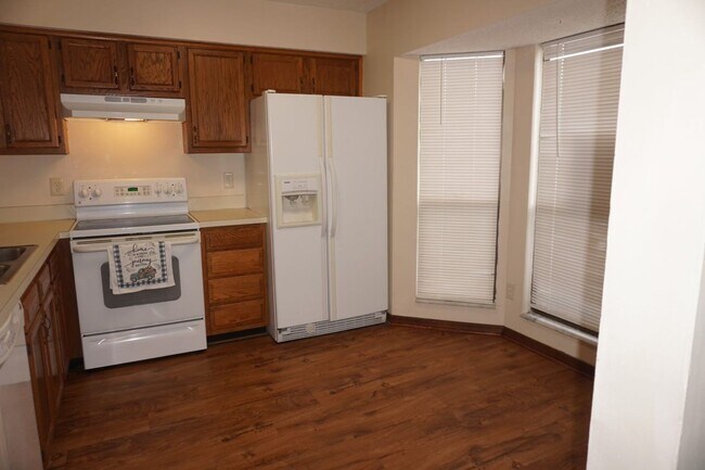 Building Photo - 5672 Bryner Dr