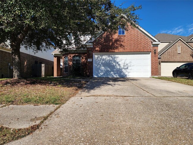 Building Photo - 12319 Landsdown Ridge Way