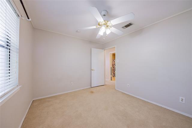 Building Photo - 471 Caviness Dr