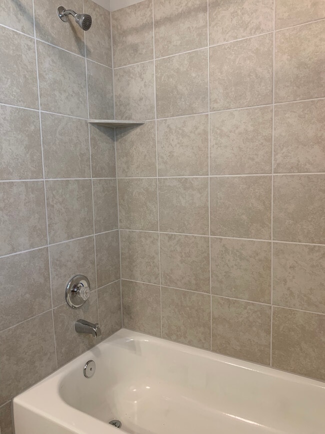 Building Photo - 10828 Jameson Dr