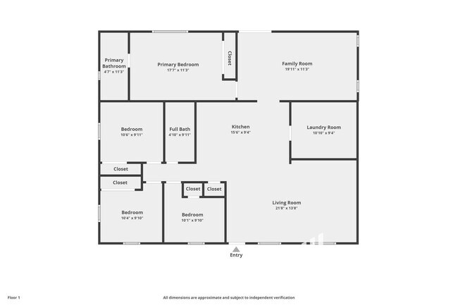 Building Photo - 10289 128th Terrace N