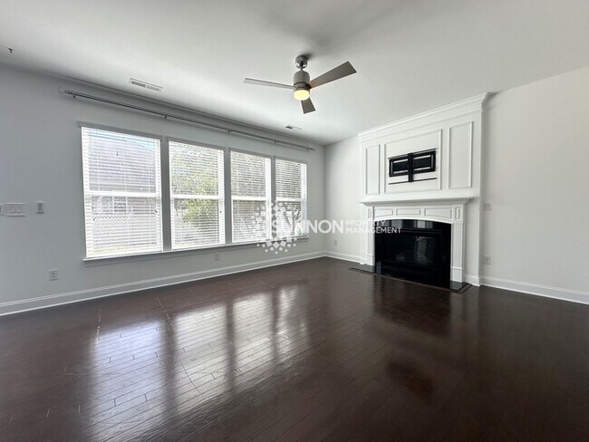 Building Photo - 4 Bedroom 2.5 Bathroom in Indian Trail