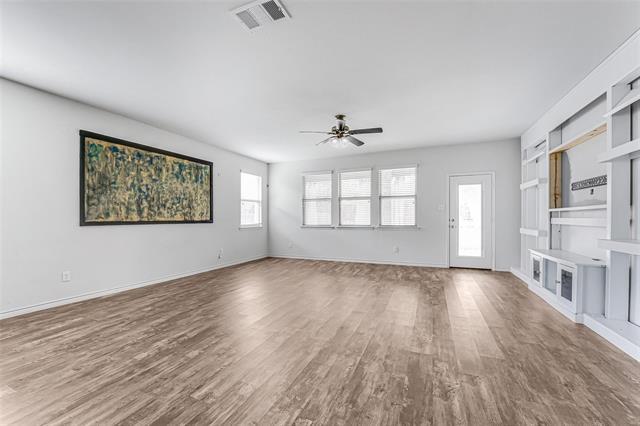 Building Photo - 3113 Brazos Dr