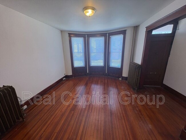 Building Photo - 69 Lexington Ave