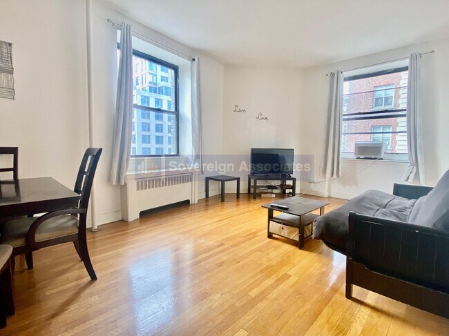 Building Photo - 235 West 103RD ST