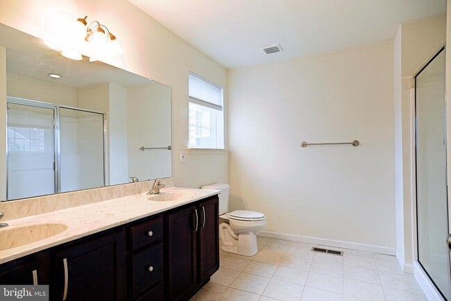 Building Photo - 339 Pennycress Rd