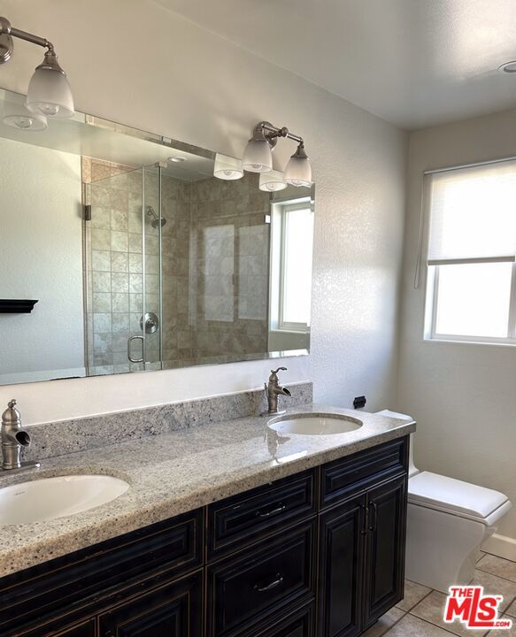 Building Photo - 503 N Greencraig Rd