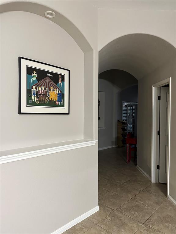 Building Photo - 10024 Lisi Anne Dr