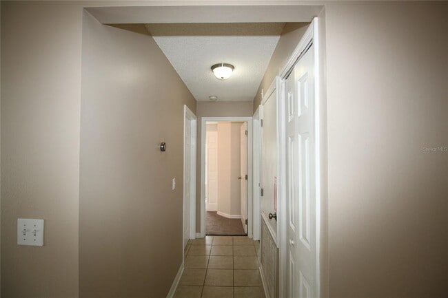 Building Photo - 136 Bayswater Ln