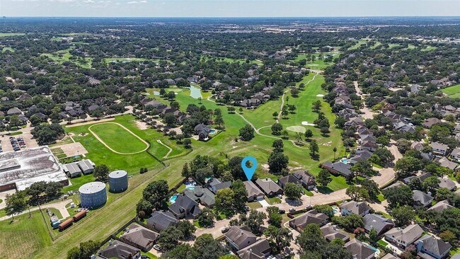 Building Photo - 14203 Sandalfoot St