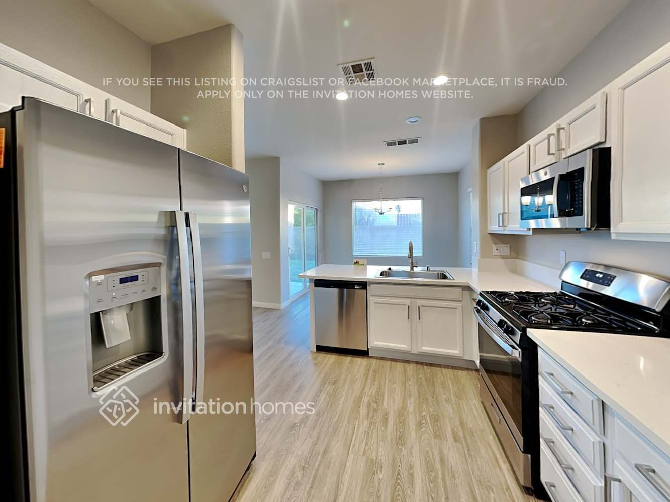 Building Photo - 2830 Dalsetter Dr