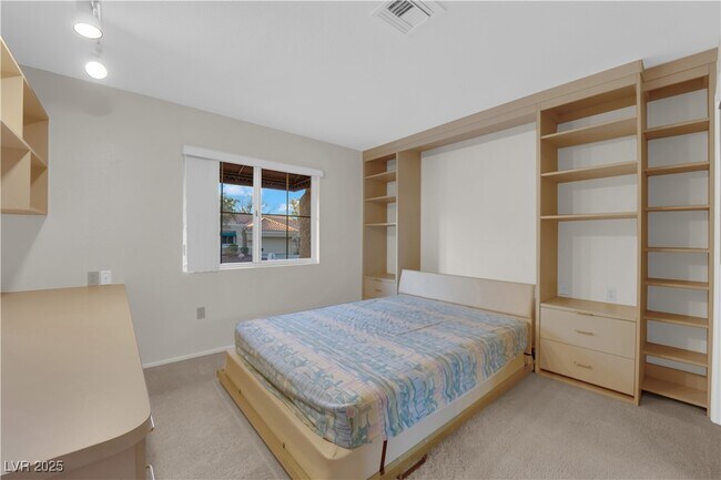 Building Photo - 9013 Litchfield Ave
