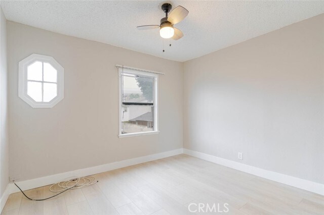 Building Photo - 7137 Greeley St