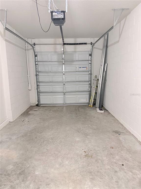 Building Photo - 2943 Beluga Bay Dr