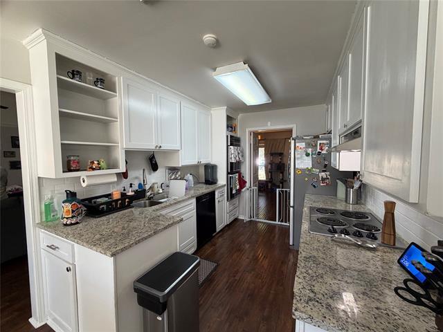 Building Photo - 507 Turtle Creek Dr