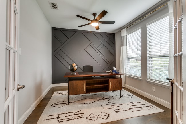 Building Photo - 4194 Leighton Ln